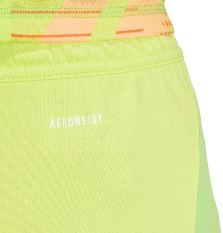 adidas Tiro 24 M IT2415 šortai
