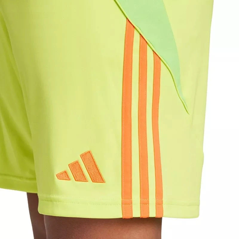 adidas Tiro 24 M IT2415 šortai