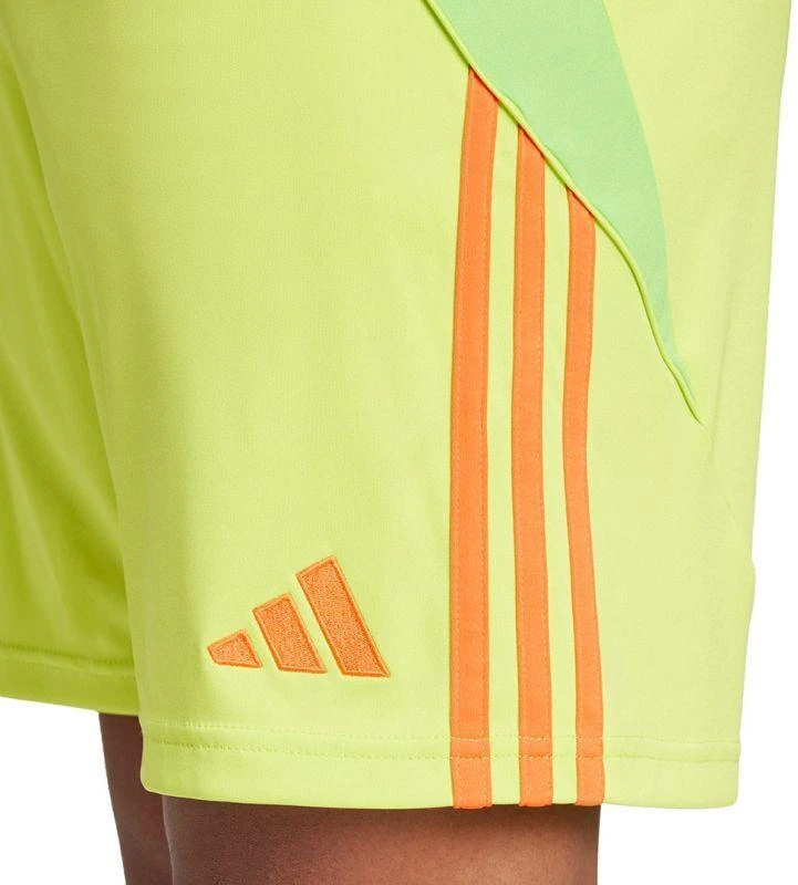 adidas Tiro 24 M IT2415 šortai