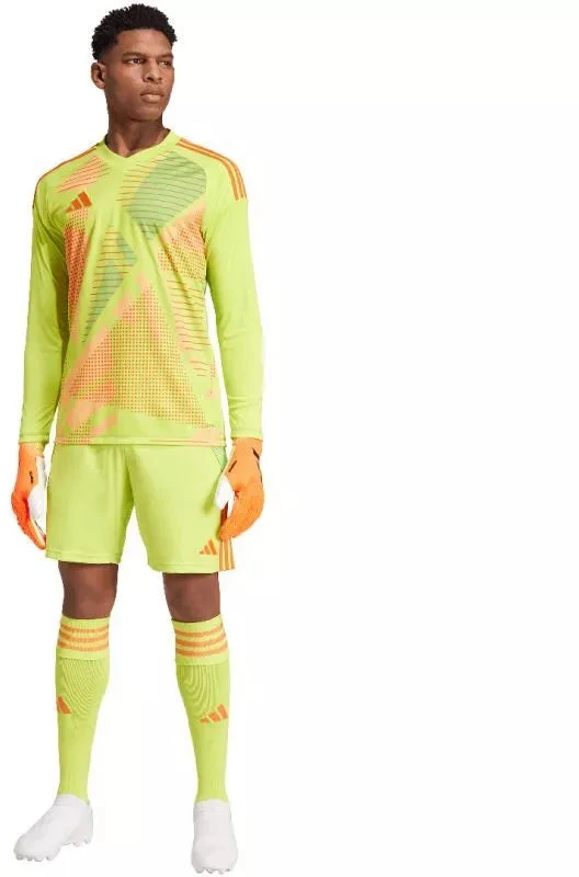 adidas Tiro 24 M IT2415 šortai