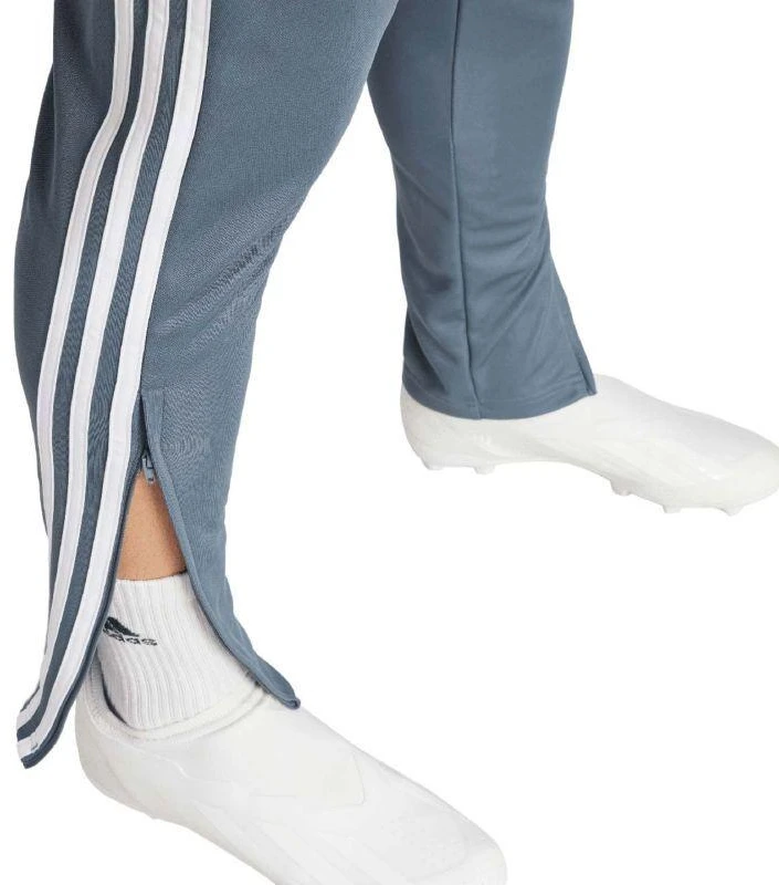adidas Tiro 24 M IV6945 Kelnės