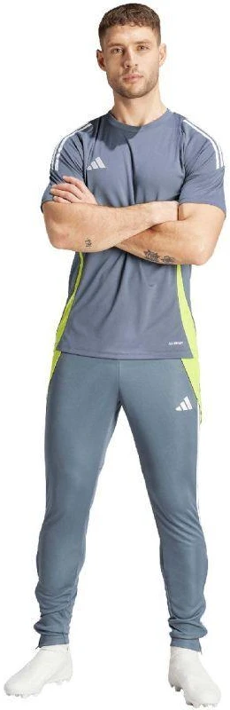 adidas Tiro 24 M IV6945 Kelnės