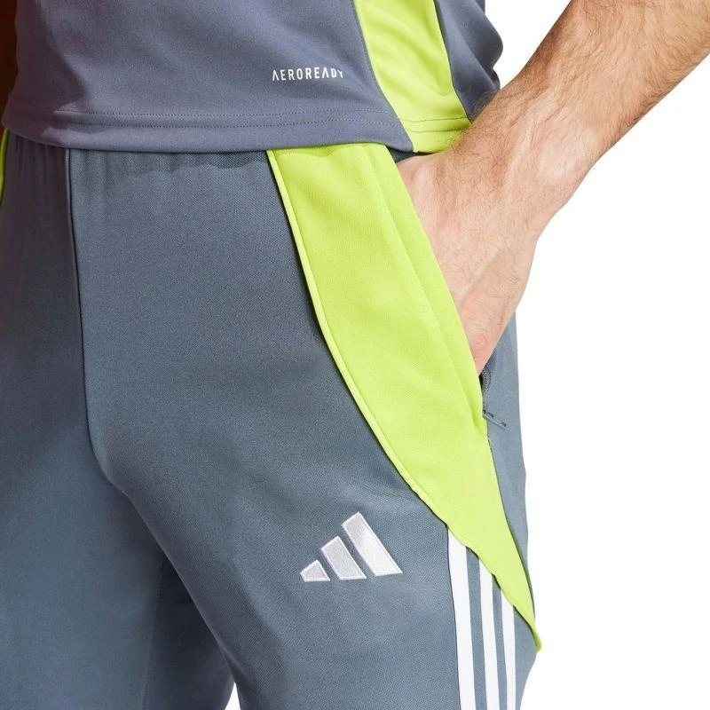 adidas Tiro 24 M IV6945 Kelnės