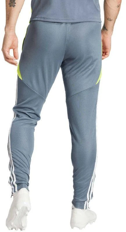 adidas Tiro 24 M IV6945 Kelnės