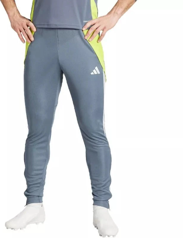 adidas Tiro 24 M IV6945 Kelnės