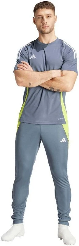 adidas Tiro 24 M IV6945 Kelnės