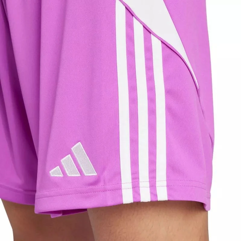 adidas Tiro 24 M JI6089 šortai