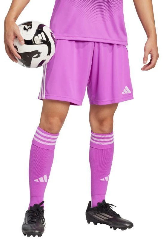 adidas Tiro 24 M JI6089 šortai