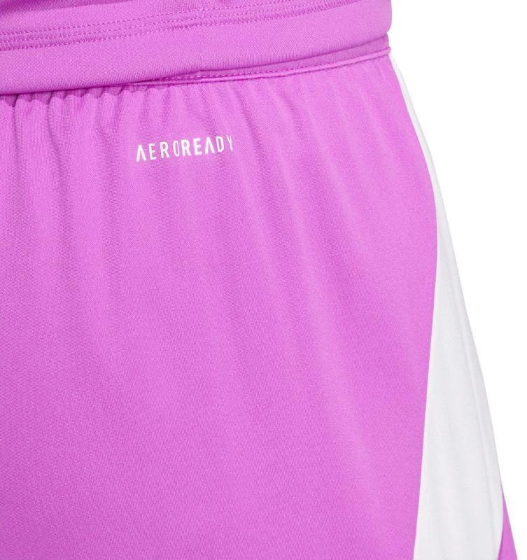adidas Tiro 24 M JI6089 šortai
