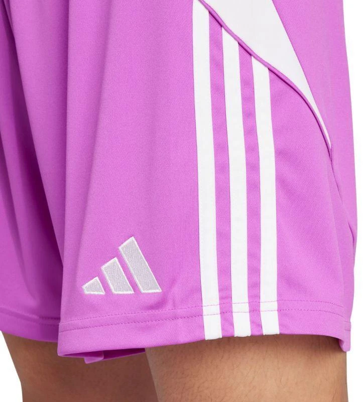 adidas Tiro 24 M JI6089 šortai