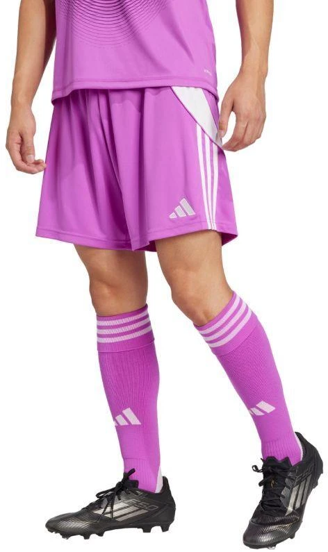 adidas Tiro 24 M JI6089 šortai
