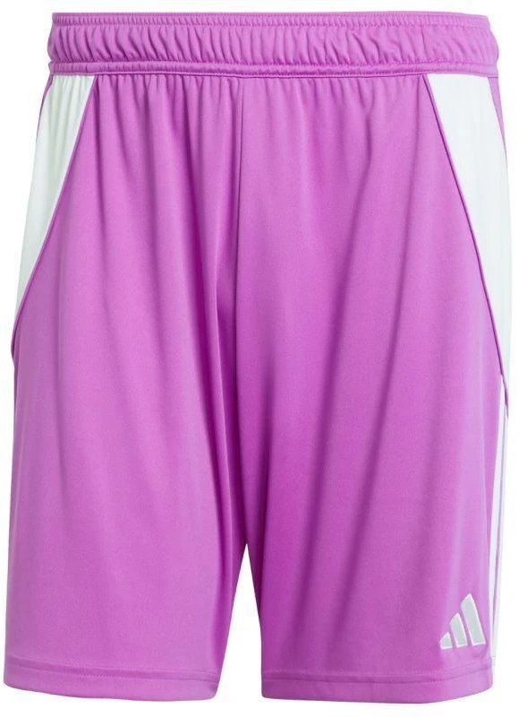 adidas Tiro 24 M JI6089 šortai