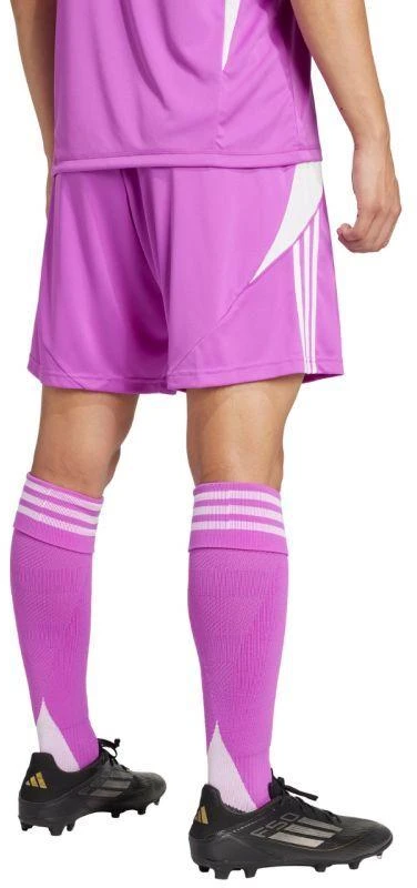 adidas Tiro 24 M JI6089 šortai