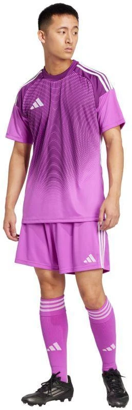 adidas Tiro 24 M JI6089 šortai