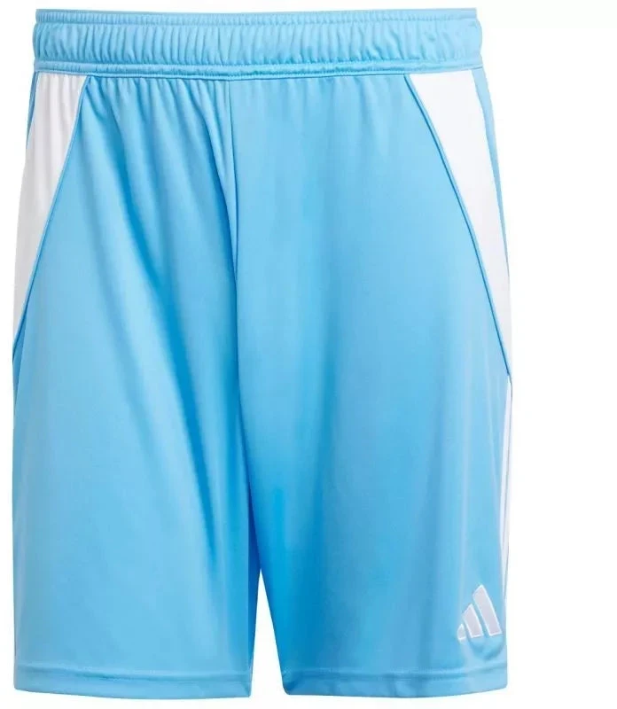 adidas Tiro 24 M JI6093 šortai