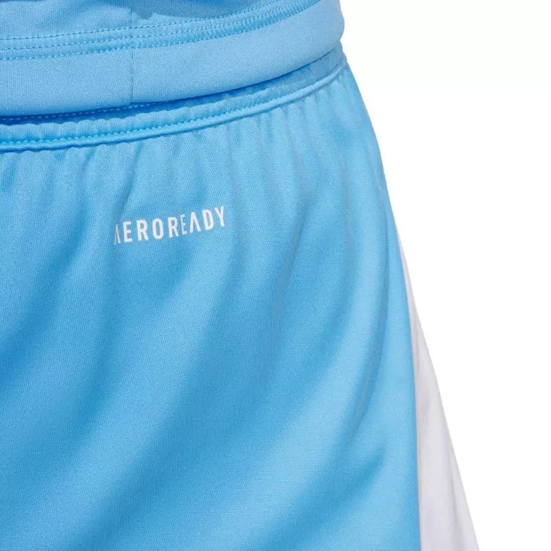 adidas Tiro 24 M JI6093 šortai
