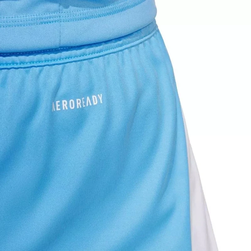 adidas Tiro 24 M JI6093 šortai