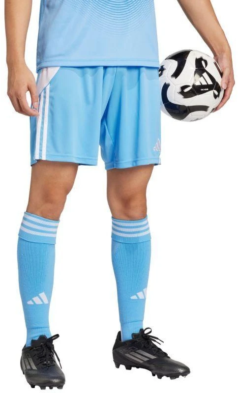 adidas Tiro 24 M JI6093 šortai