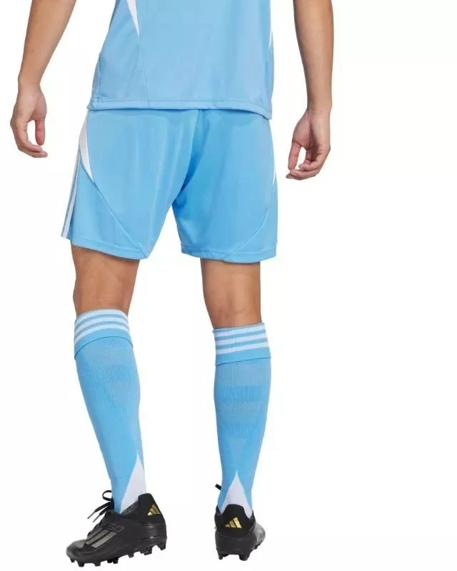 adidas Tiro 24 M JI6093 šortai