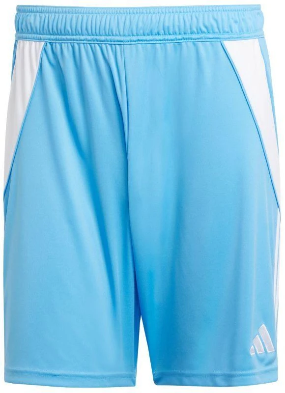 adidas Tiro 24 M JI6093 šortai