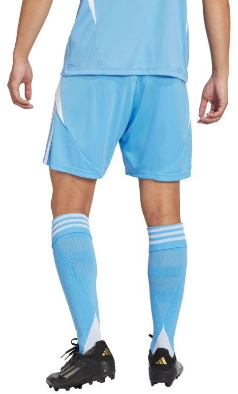 adidas Tiro 24 M JI6093 šortai