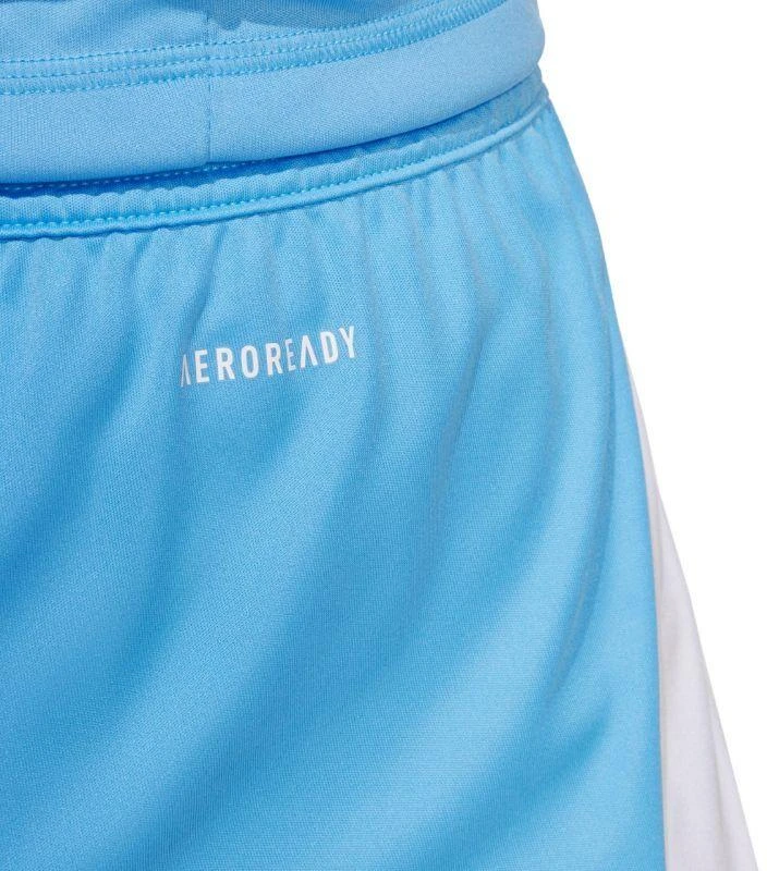 adidas Tiro 24 M JI6093 šortai