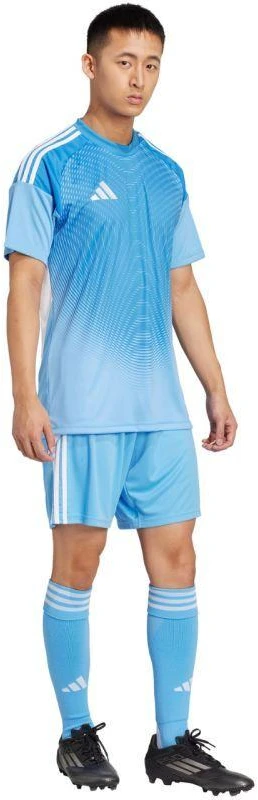adidas Tiro 24 M JI6093 šortai
