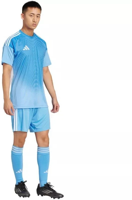 adidas Tiro 24 M JI6093 šortai