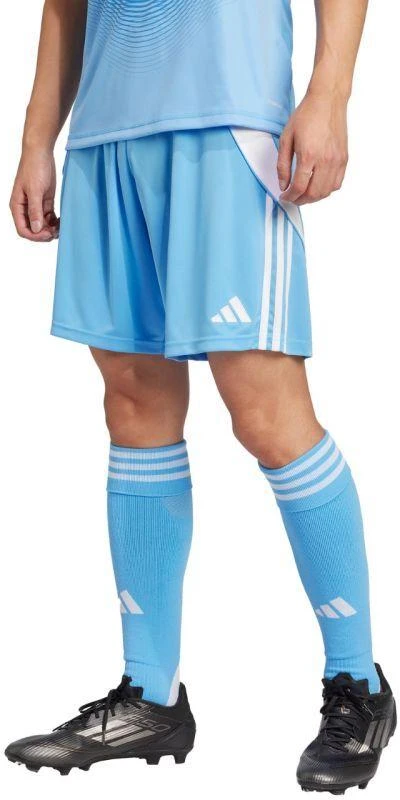 adidas Tiro 24 M JI6093 šortai