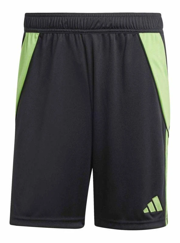 adidas Tiro 24 M JJ1160 šortai