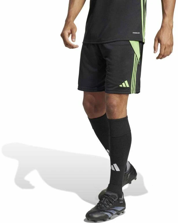 adidas Tiro 24 M JJ1160 šortai