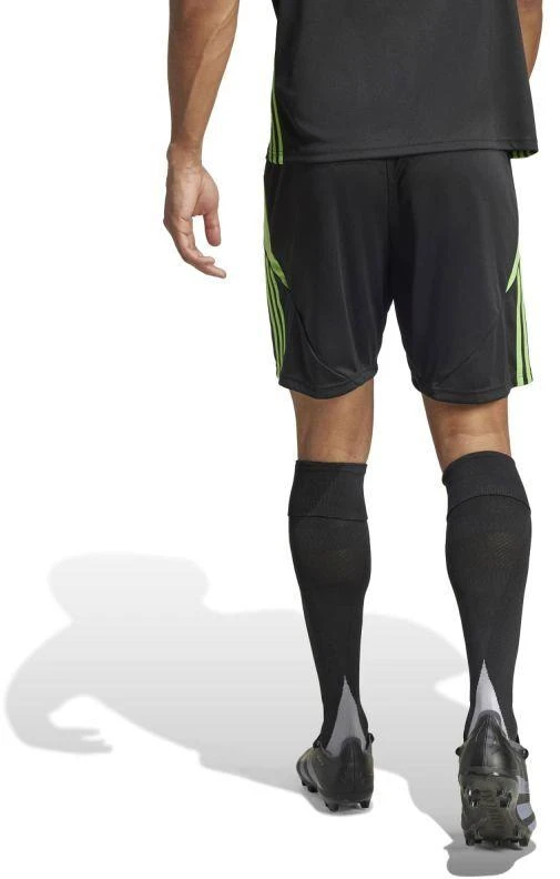 adidas Tiro 24 M JJ1160 šortai