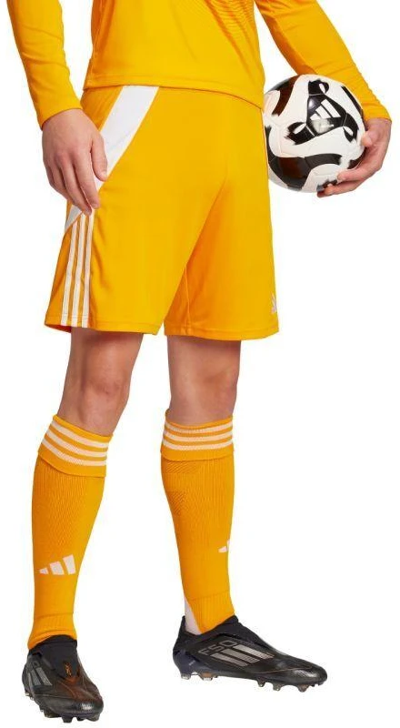 adidas Tiro 24 M JN4497 šortai