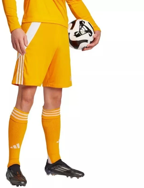adidas Tiro 24 M JN4497 šortai