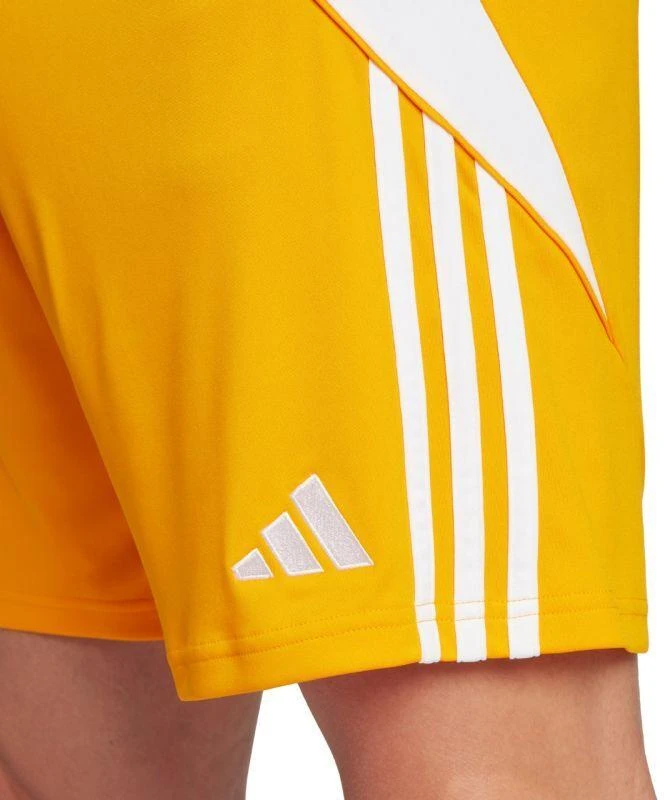 adidas Tiro 24 M JN4497 šortai