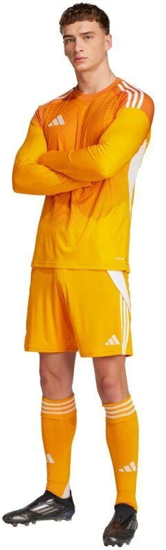 adidas Tiro 24 M JN4497 šortai