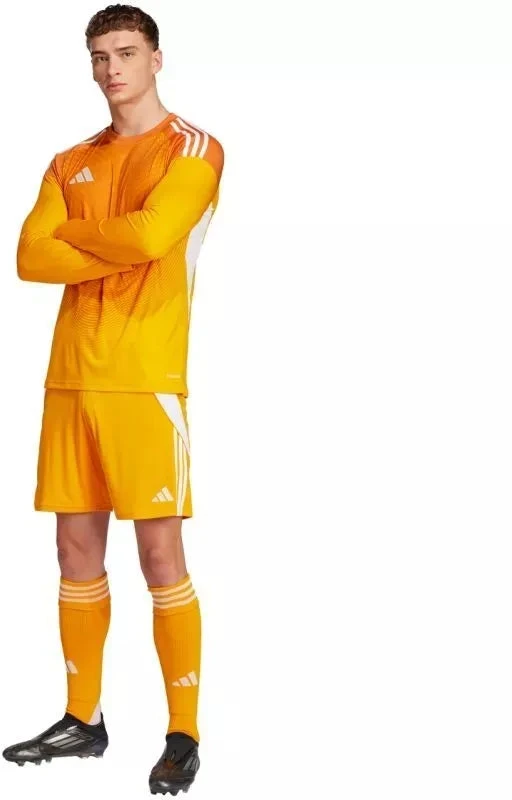 adidas Tiro 24 M JN4497 šortai