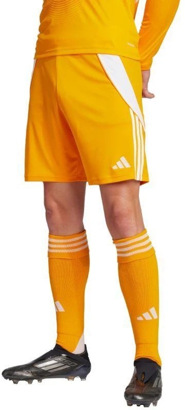 adidas Tiro 24 M JN4497 šortai