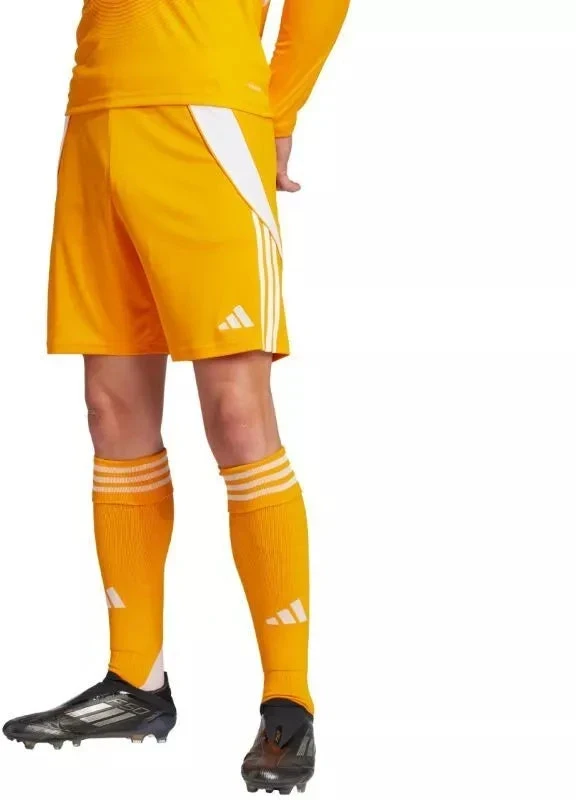 adidas Tiro 24 M JN4497 šortai
