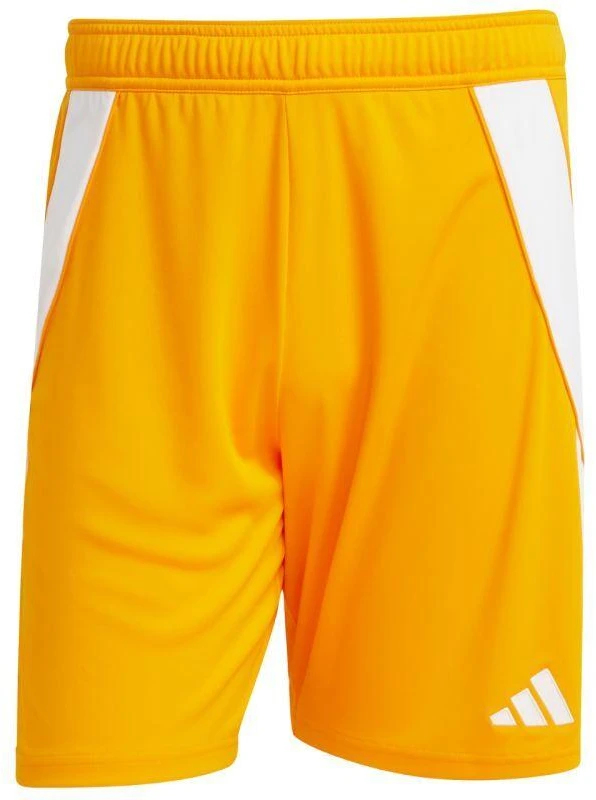 adidas Tiro 24 M JN4497 šortai