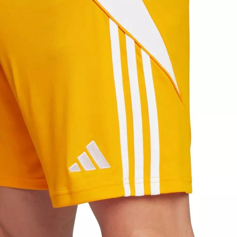 adidas Tiro 24 M JN4497 šortai