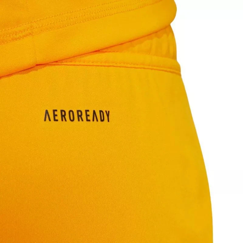adidas Tiro 24 M JN4497 šortai