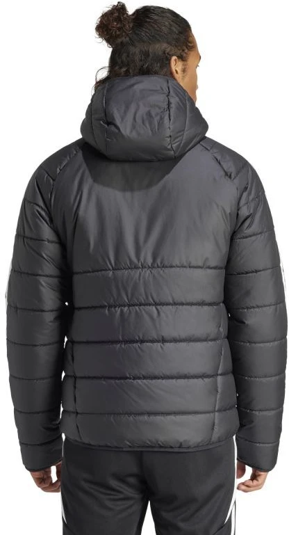 Adidas Tiro 24 M striukė IJ7388