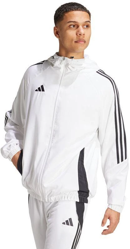 Adidas Tiro 24 M striukė IM8808