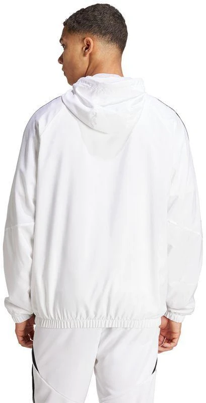 Adidas Tiro 24 M striukė IM8808