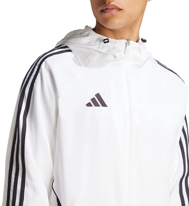 Adidas Tiro 24 M striukė IM8808