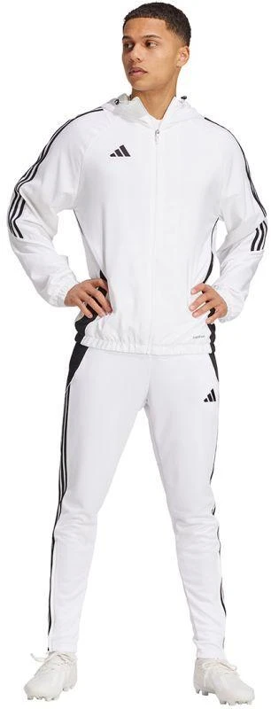 Adidas Tiro 24 M striukė IM8808