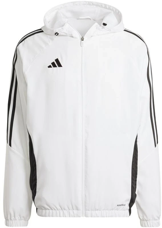 Adidas Tiro 24 M striukė IM8808