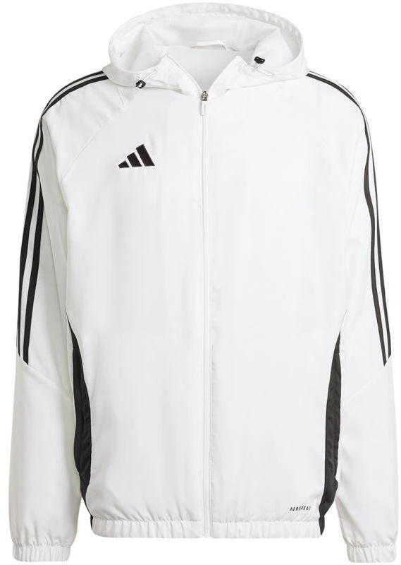 Adidas Tiro 24 M striukė IM8808