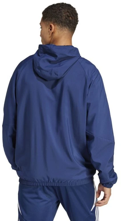 Adidas Tiro 24 M striukė IM8812